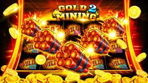 888starz apk
