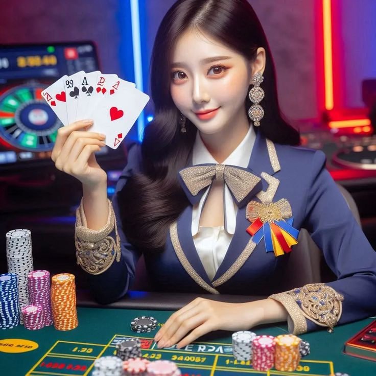 888starz apk