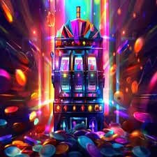888starz apk