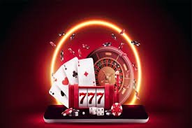 888starz apk
