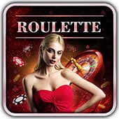 888starz apk