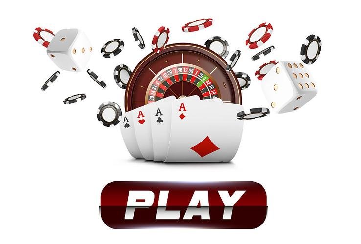 888starz apk