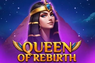 888starz apk