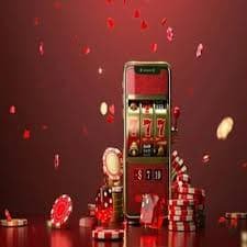 888starz apk