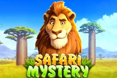 888starz apk