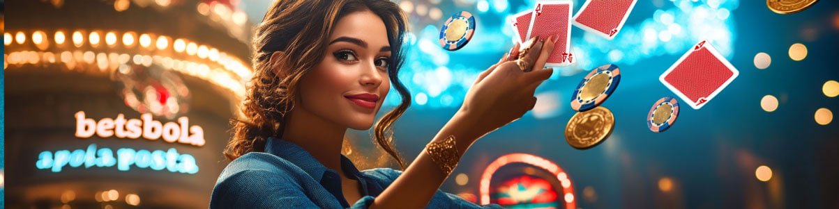 888starz apk