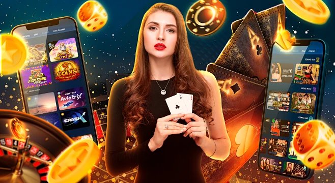 888starz apk