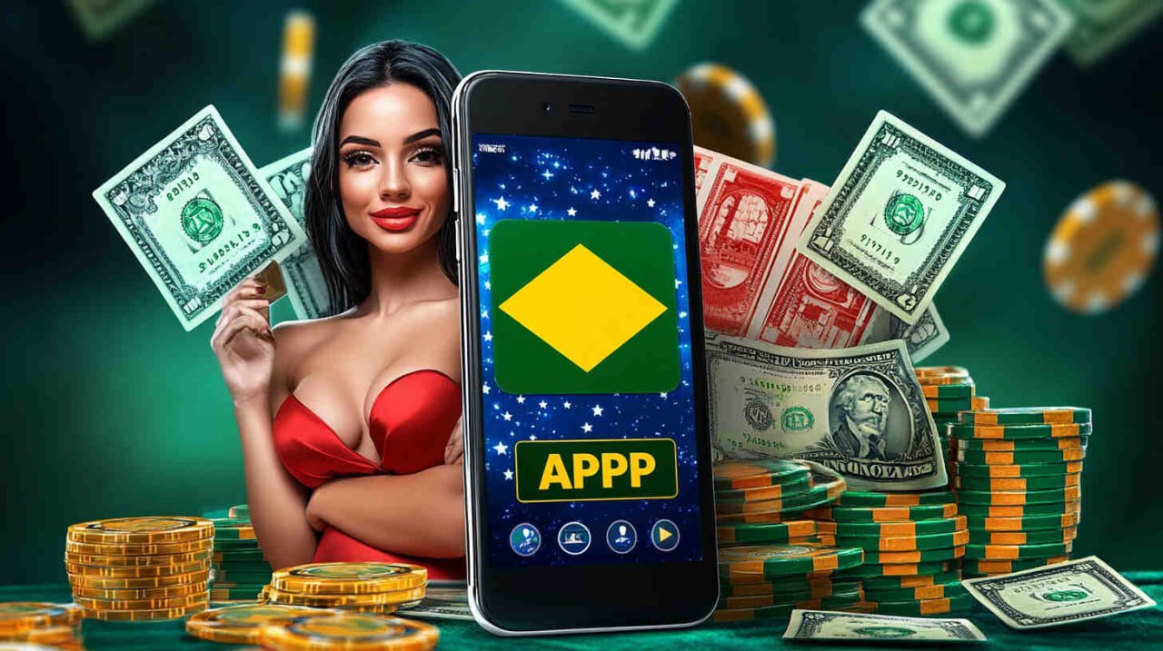 888starz apk