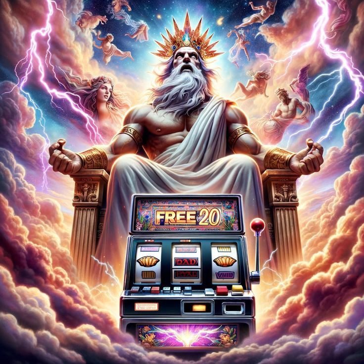888starz apk