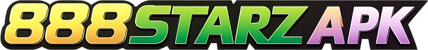 888starz apk